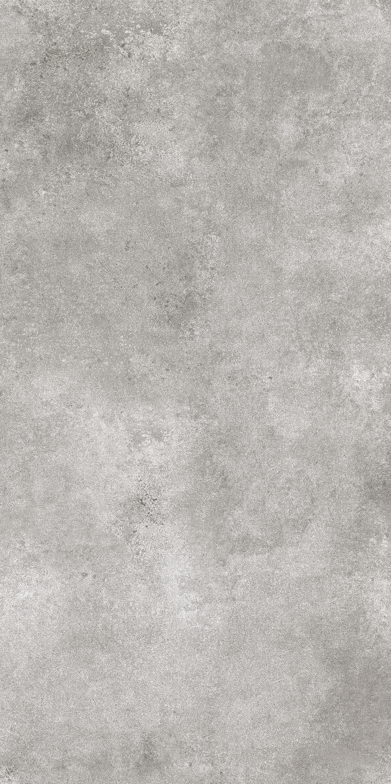 Напольное покрытие SPC Stone Бетон Светло-серый 610х305х4мм