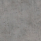 Тумба с раковиной Comforty Эдинбург-60 00-00002782 бетон светлый - 9 изображение