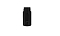 Полотенцесушитель водяной Aquatek Лугано 60х53 см AQ DOC0760BL черный муар - 8 изображение