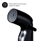 Гигиенический душ Am.Pm X-Joy F0H85A522 со смесителем, матовый черный - 7 изображение