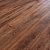 Керамогранит Meissen  Grandwood Natural коричневый 19,8x179,8 - 2 изображение