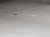 Керамогранит Kerama Marazzi  Парнас серый лаппатированный обрезной 80х80 - 5 изображение