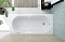Акриловая ванна Lavinia Boho Easter Pro, 150x70, S2-37060050 - 4 изображение