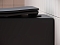 Комплект подвесной безободковый унитаз Ceramica Nova Play CN3001MB черный матовый с сиденьем микролифт + инсталляция Am.Pm ProC I012707.0138 с клавишей смыва ProC L, чёрная матовая - 8 изображение