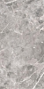 Керамогранит Vitra  Marmori Холодный Греж Полированный 7 60х120 - 5 изображение