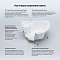 Акриловая ванна Lavinia Boho Elegant, 150x150, S1-37050150 - 8 изображение