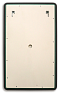 Зеркало Azario Incanto-3 60 см LED-00002537 с подсветкой - 2 изображение