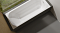 Стальная ванна Bette Form 165x75 см, 2944-000AR,PLUS с покрытием Glasur® Plus - 3 изображение