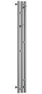 Полотенцесушитель электрический Сунержа Терция 3.0 120х13,8 см 071-5845-1211 сатин