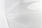 Унитаз подвесной безободковый Galassia Dream 7334MT белый матовый - 3 изображение
