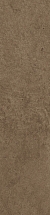 Керамогранит Simpolo  Scs Spectra Cumin 5,8х25 - 3 изображение