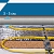 Кабель Energy Cable 520 Вт - 3 изображение