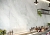 Керамогранит Simpolo  Carrara Dove high glossy 79,8х159,8 - 34 изображение