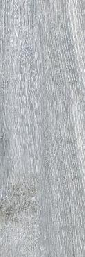Керамогранит Northwood серый 18,5х59,8