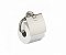 Держатель туалетной бумаги AXOR Citterio 41738420, цвет - платина, sntx