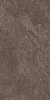 Керамогранит Cersanit  Orion коричневый 29,7х59,8