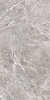 Керамогранит Vitra  Marmori Холодный Греж Полированный 7 60х120 - 4 изображение