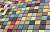 Мозаика LeeDo & Caramelle  Cielo scuro (23x23x6) 30x30 - 2 изображение