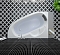 Акриловая ванна Lavinia Boho Bell Pro, 150x100 правая, S4-370215PR - 4 изображение