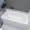 Акриловая ванна Lavinia Boho Element, 170x80 см, 36272HAC - 5 изображение