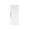 Подвесной шкаф Corozo Монро 30 SD-00000679,белый
