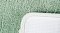 Коврик для ванной Fixsen Family, зеленый, 1-ый 70х120 см, FX-9003F - 4 изображение