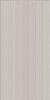 Плитка Avangarde рельеф серый 29,8х59,8