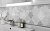 Керамическая плитка Cersanit Плитка Grey Shades рельеф многоцветный 29,8х59,8 - 4 изображение