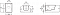 Унитаз подвесной Jacob Delafon Reve 5036K-00 с крышкой-сиденьем микролифт, белый - 2 изображение