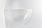 Унитаз подвесной безободковый Galassia Dream 7317 белый глянцевый - 10 изображение