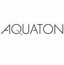 Aquaton