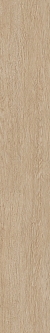Напольное покрытие SPC EcoWood Дуб натуральный Капучино Светлый 1220х183х5мм - 6 изображение