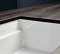 Кухонная мойка Blanco Etagon 500-U Ceramic PuraPlus 525154 базальт - 7 изображение