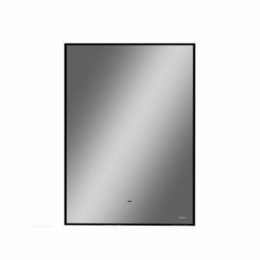 Зеркало Bond Cube подвесное 60 M36ZE-6080 - 2 изображение