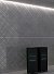 Керамическая плитка Cersanit Вставка Apeks линии В серый 25х75 - 2 изображение