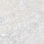 Керамогранит Vitra  Marmori Благородный Кремовый 7ЛПР 60х60 - 7 изображение