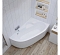 Акриловая ванна Lavinia Boho Bell Pro, 170x110 левая, S4-370217PL - 3 изображение