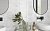 Керамическая плитка Cersanit Плитка Carly рельеф светло-серый 29,8х59,8 - 7 изображение