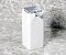 Дозатор для жидкого мыла WasserKRAFT Oder K-9699, 235 ml - 3 изображение
