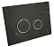 Комплект подвесной безободковый унитаз Lavinia Boho Bristol Rimless, микролифт, 75110219 - 4 изображение