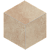 Мозаика Ametis  MM01 Cube 29x25x10 непол.