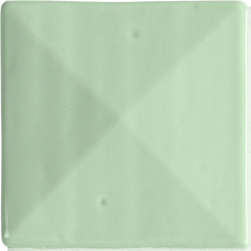Керамическая плитка Ape Ceramica Плитка Petra Acqua 11,8х11,8