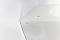 Унитаз подвесной безободковый Galassia Dream 7317 белый глянцевый - 9 изображение