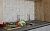 Мозаика Cersanit  Woodhouse светло-серый 30х30 - 13 изображение