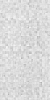 Керамическая плитка Cersanit Плитка Grey Shades рельеф многоцветный 29,8х59,8