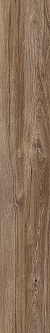 Напольное покрытие SPC ElegantWood Дуб натуральный Африканский 1220х183х5мм - 6 изображение