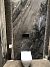 Люк под плитку Хаммер Слава 70х70 - 2 изображение