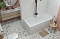 Акриловая ванна Lavinia Boho Pure, 180x80 см, 36276H00 - 4 изображение