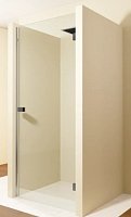 Душевая дверь Riho Scandic Mistral M104-160, GX0070501