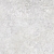 Керамогранит Vitra  Marmori Благородный Кремовый 7ЛПР 60х60 - 4 изображение